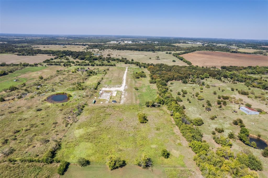 750 Wible Road A Property Photo 9