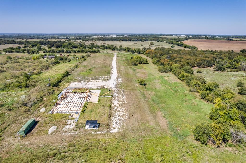 750 Wible Road A Property Photo 10