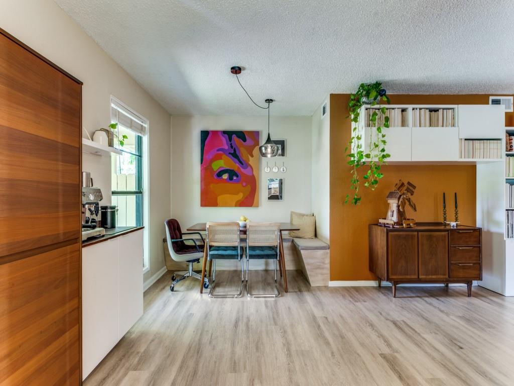 5408 Waltham Avenue Property Photo 1
