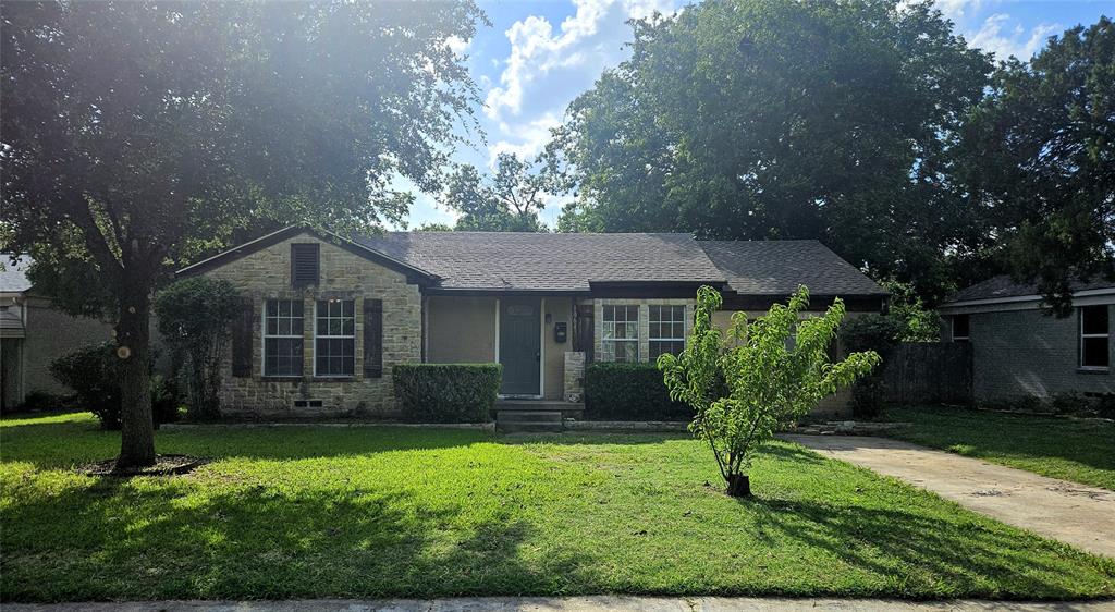 10643 Sylvia Drive Property Photo 1