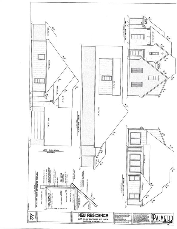 323 Newport Lane Property Photo 2