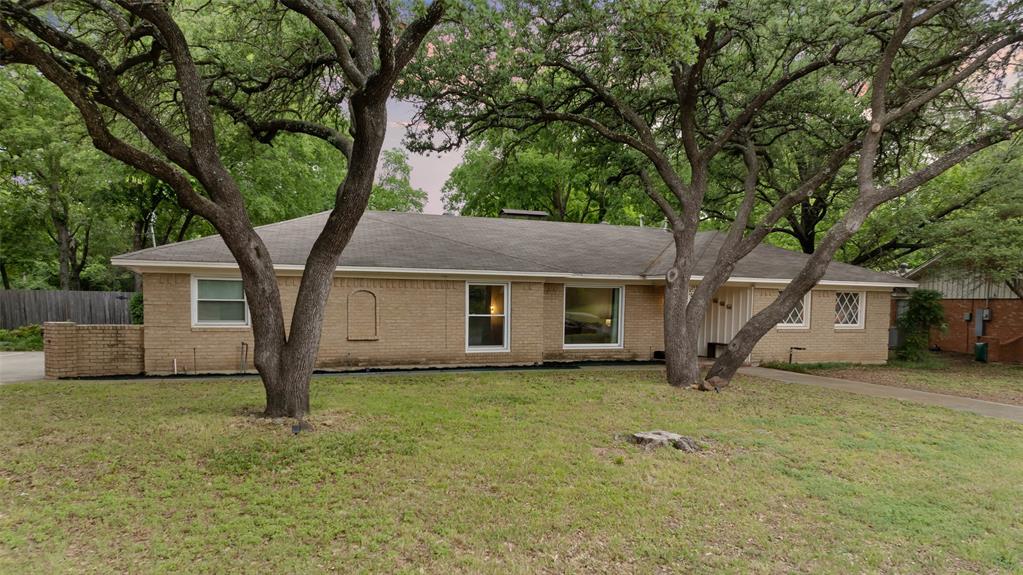 115 Mill Pond Road Property Photo 1
