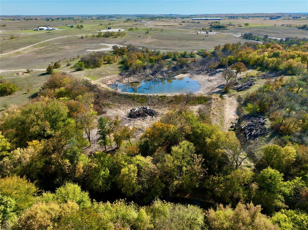 Tbd 126+/- Acres Cr-4421 Property Photo