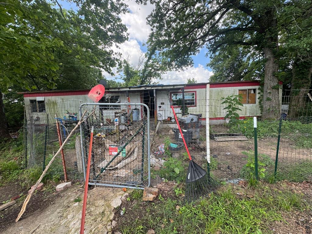 4551 W Fm 320 Property Photo