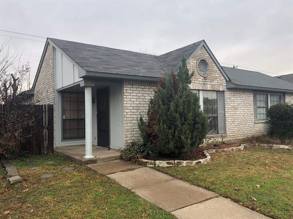 6076 Dooley Drive Property Photo 1