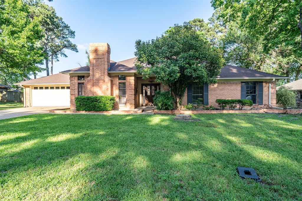 17881 Silver Leaf Property Photo