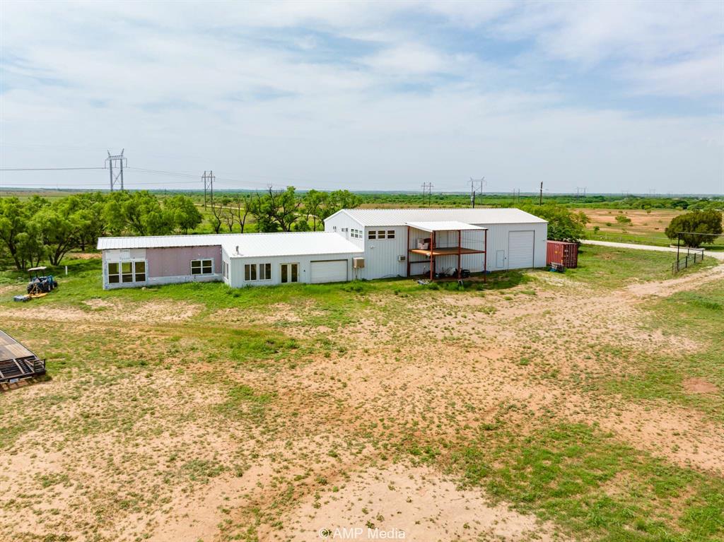 2358 County Road 113 Property Photo 1