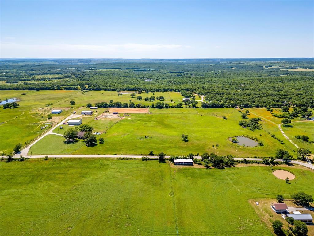 506 Cundiff Crafton Road Property Photo