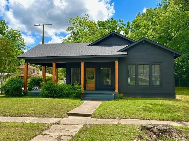 516 N Johnson Street Property Photo