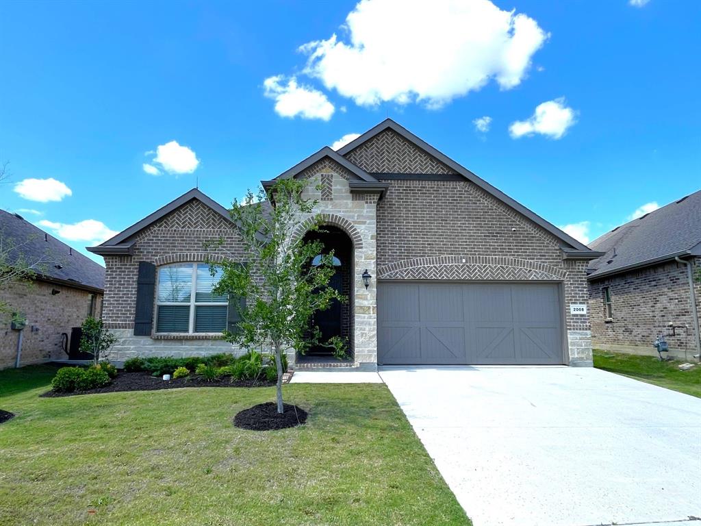 2008 Gray Tower Way Property Photo