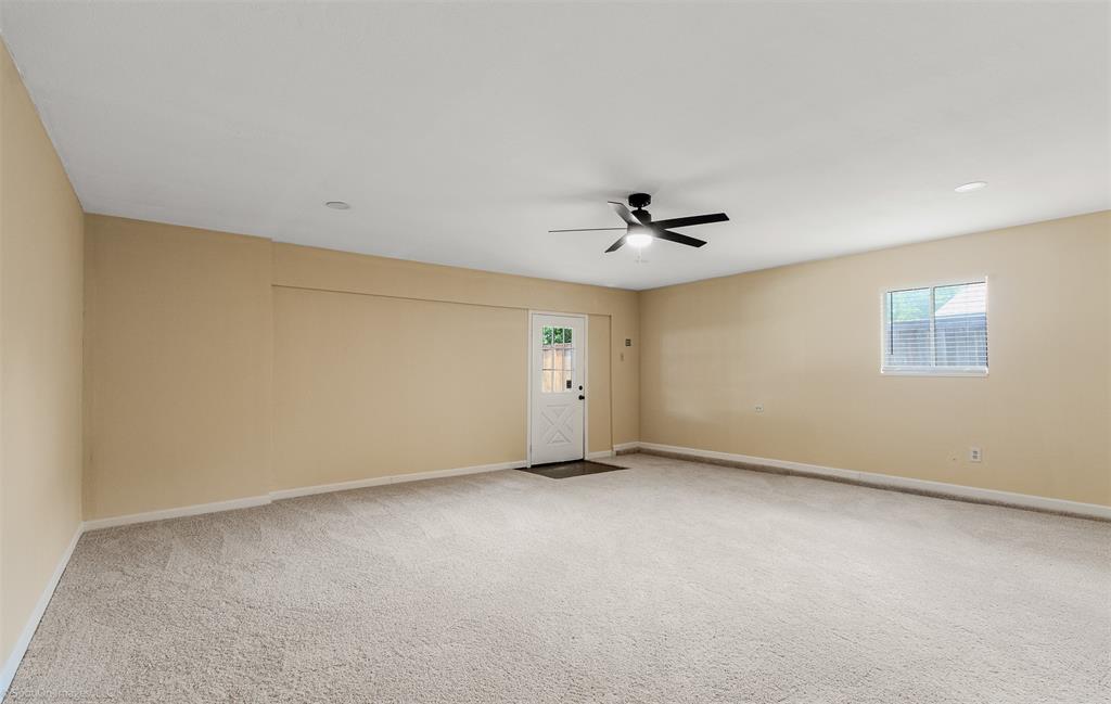 3122 Teakwood Drive Property Photo 9