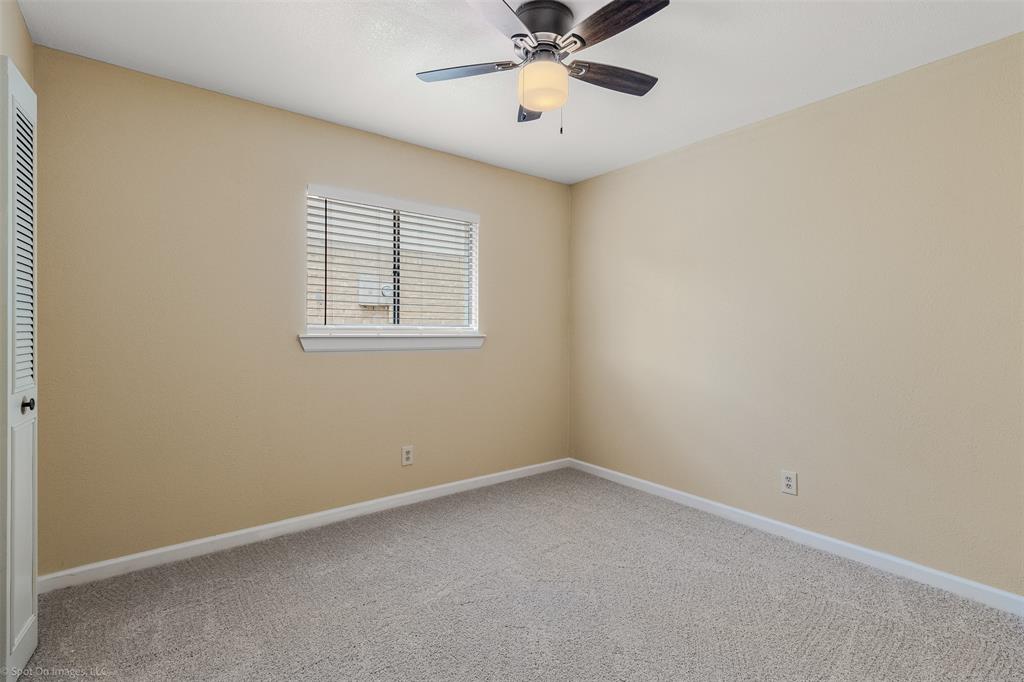 3122 Teakwood Drive Property Photo 12