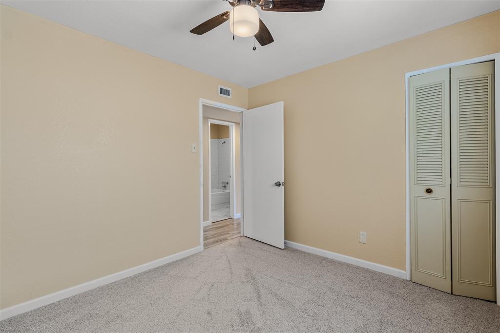 3122 Teakwood Drive Property Photo 13