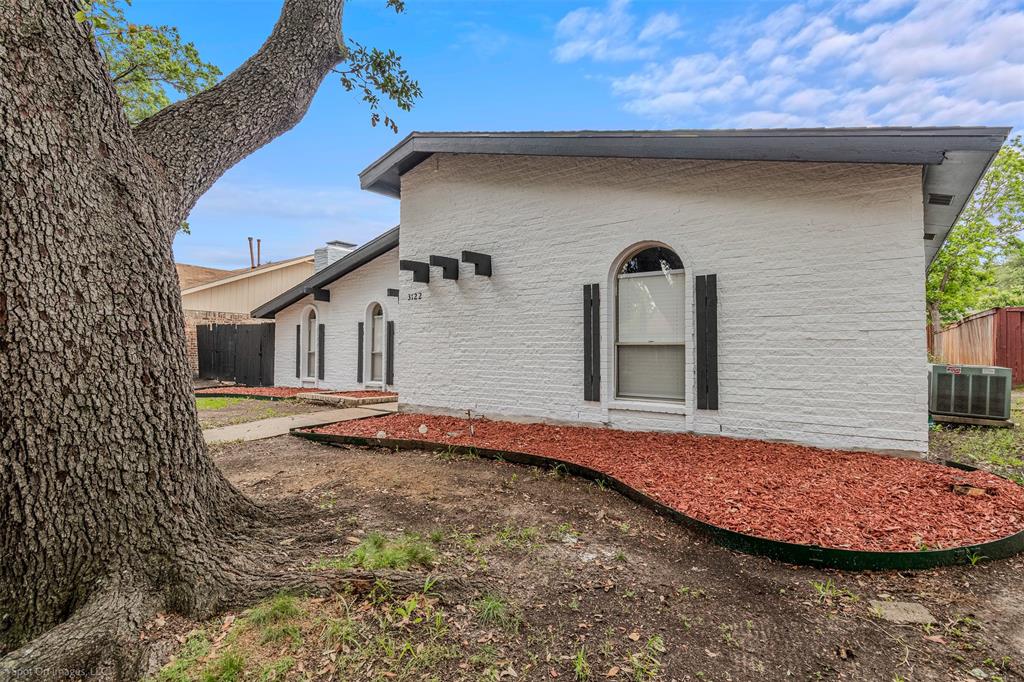 3122 Teakwood Drive Property Photo 18
