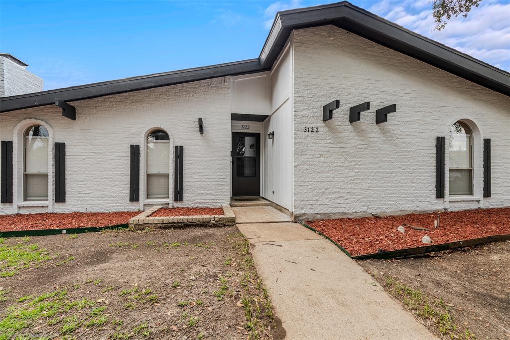 3122 Teakwood Drive Property Photo 19