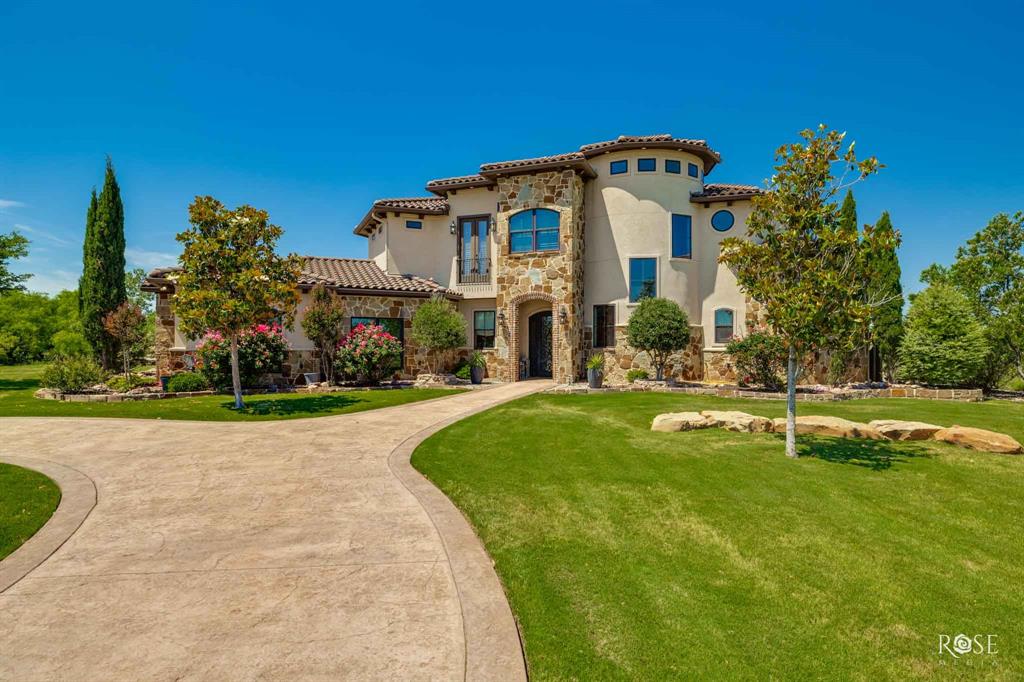 12629 Hidden View Drive