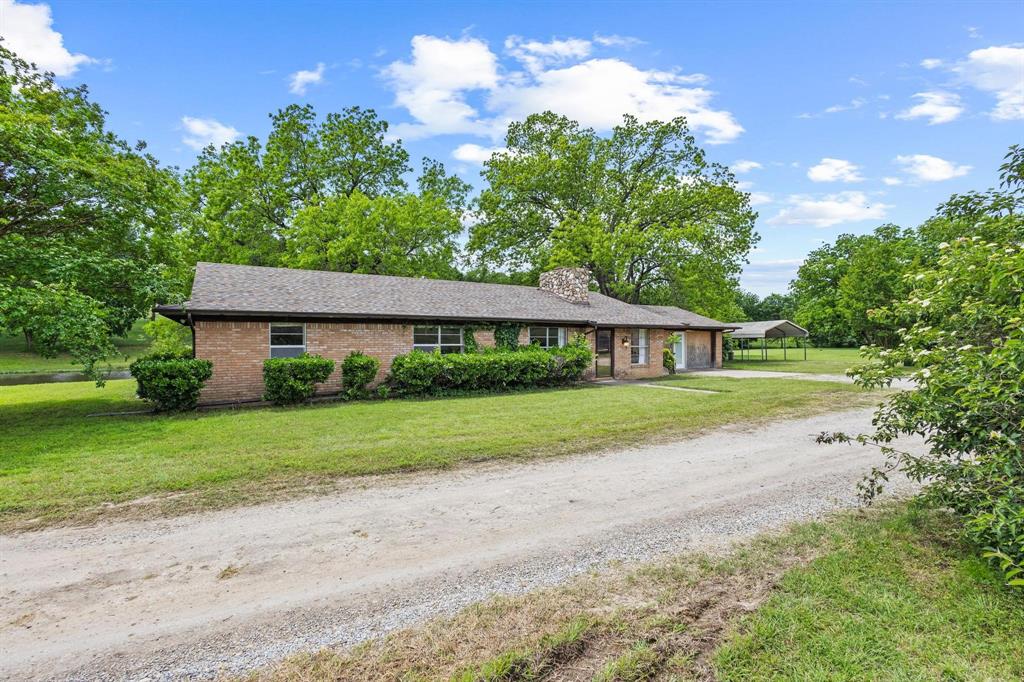 531 Eisenhower Road Property Photo 1