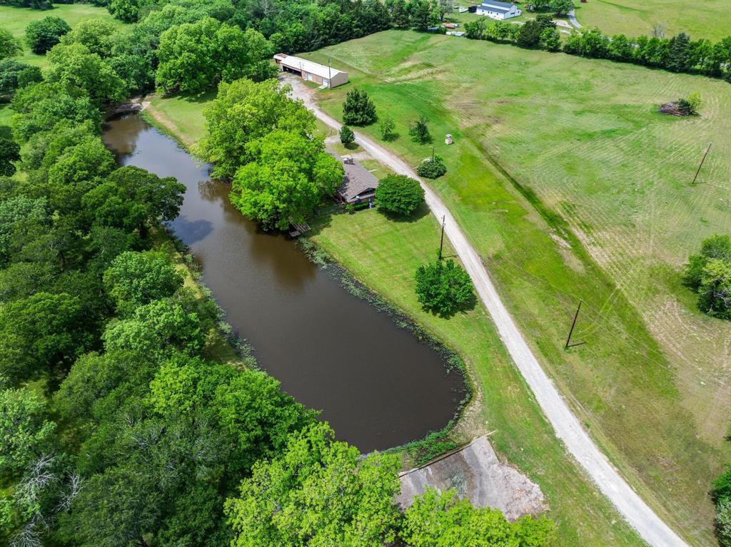 531 Eisenhower Road Property Photo 5