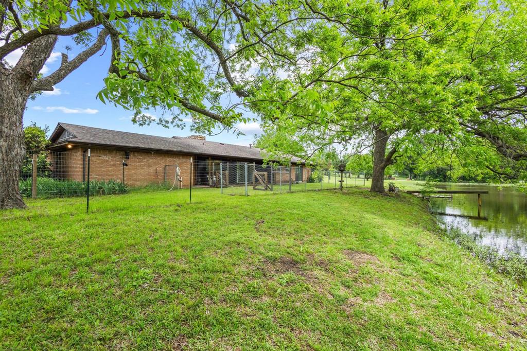 531 Eisenhower Road Property Photo 9