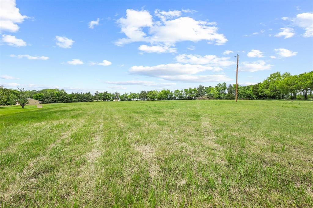 531 Eisenhower Road Property Photo 16