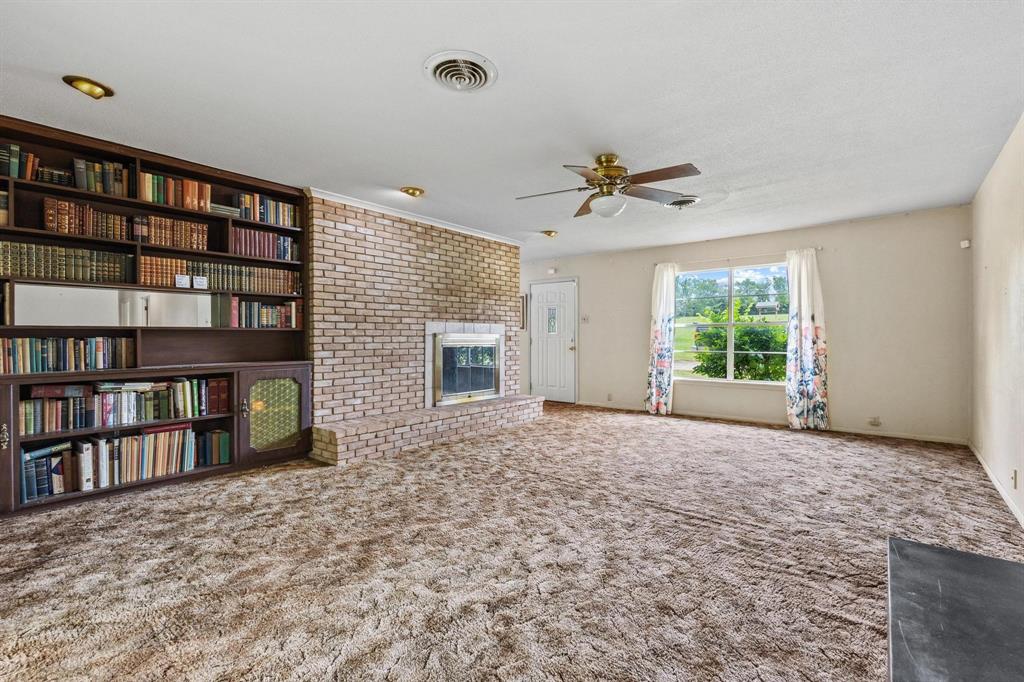 531 Eisenhower Road Property Photo 18