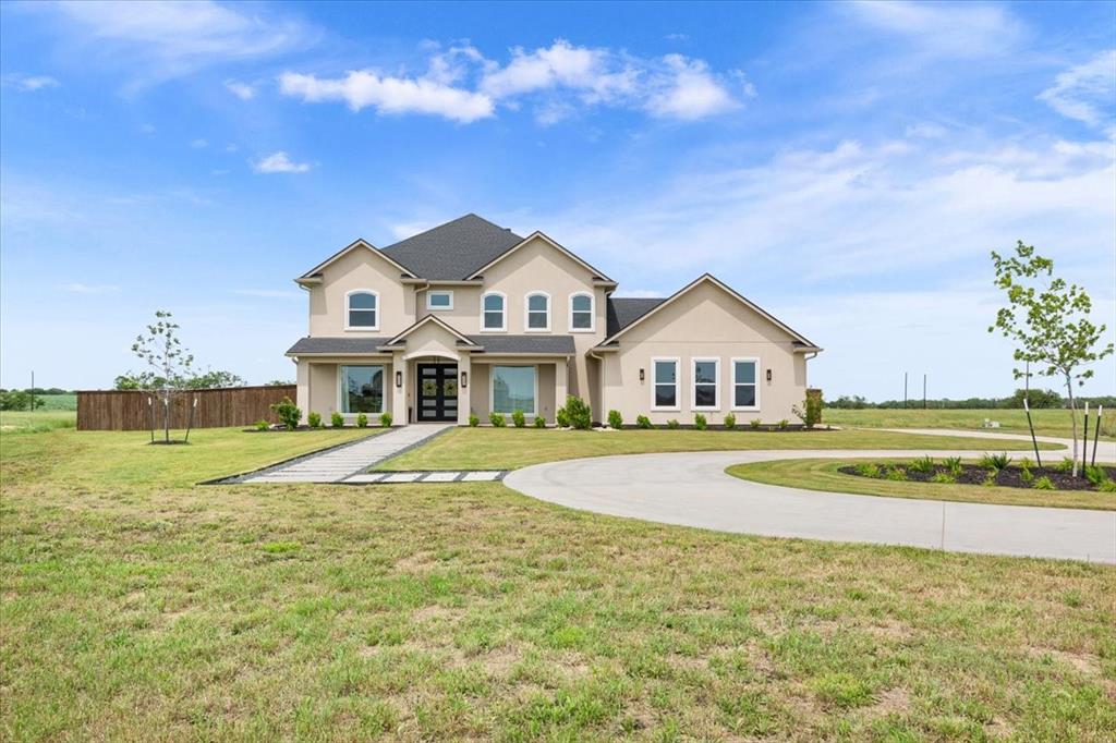 477 Willow Moon Ranch Road Property Photo 1