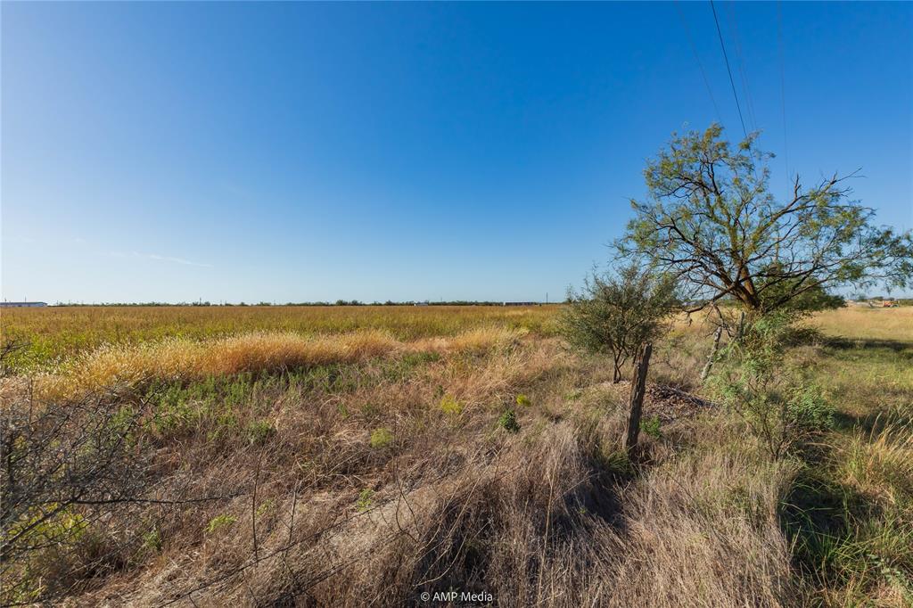 Tbd Highway 351 Property Photo