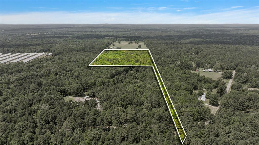 0 An County 352 Road Property Photo