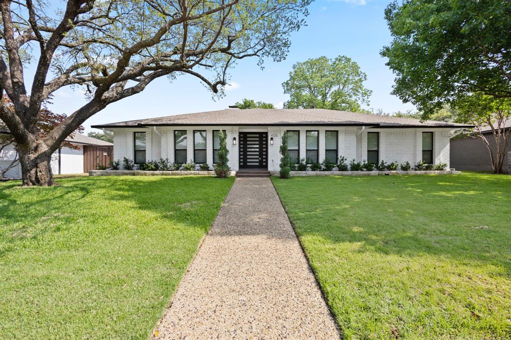 4105 Candlenut Lane Property Photo 1