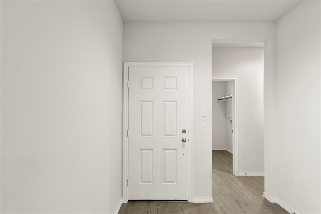 1715 Teton River Drive Property Photo 4