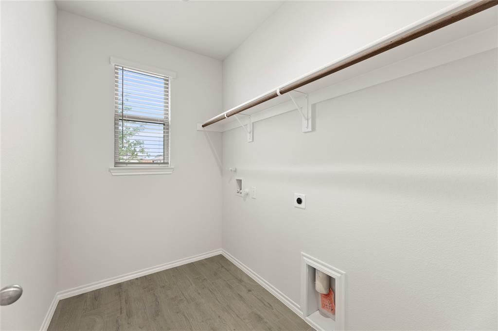 1715 Teton River Drive Property Photo 5