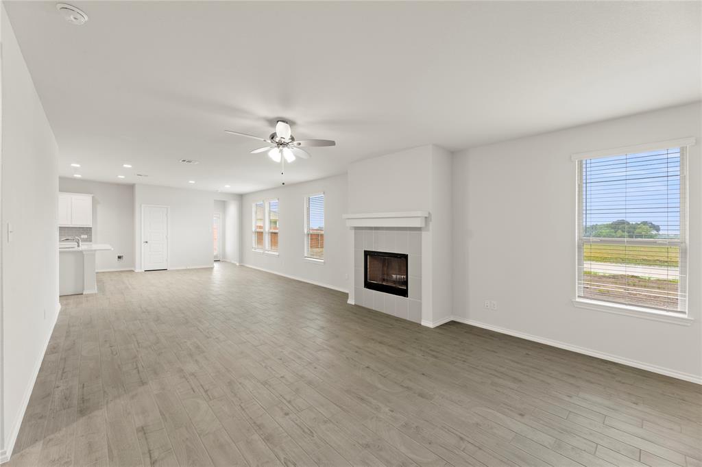 1715 Teton River Drive Property Photo 6