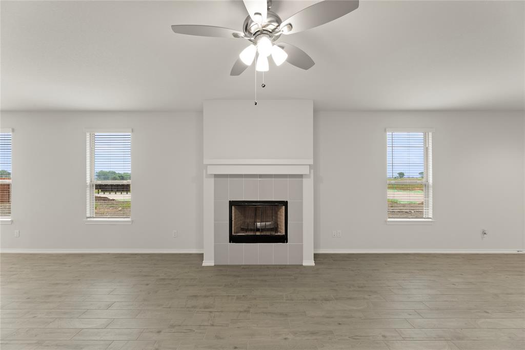 1715 Teton River Drive Property Photo 7