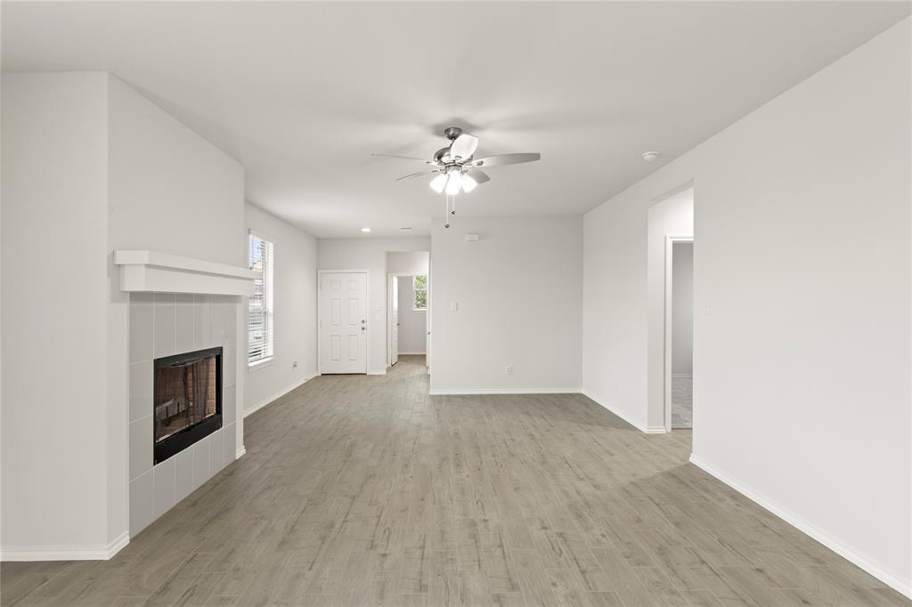 1715 Teton River Drive Property Photo 8