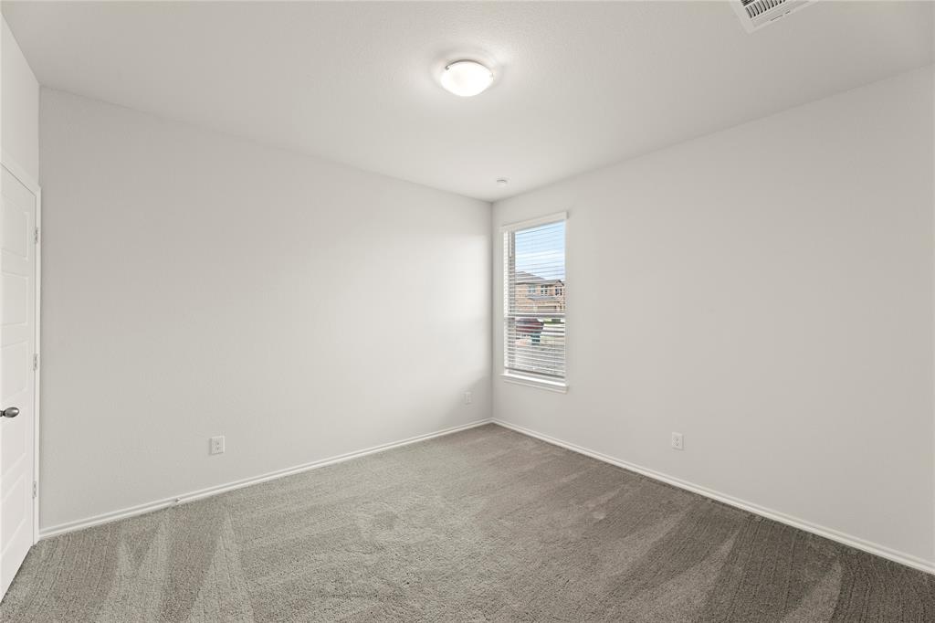 1715 Teton River Drive Property Photo 9