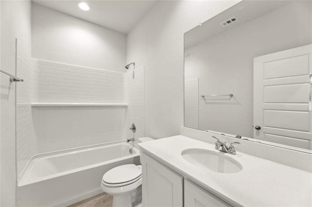 1715 Teton River Drive Property Photo 10