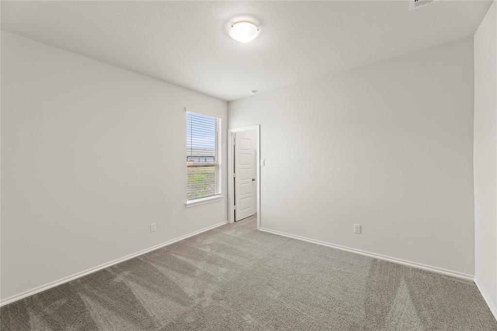 1715 Teton River Drive Property Photo 11