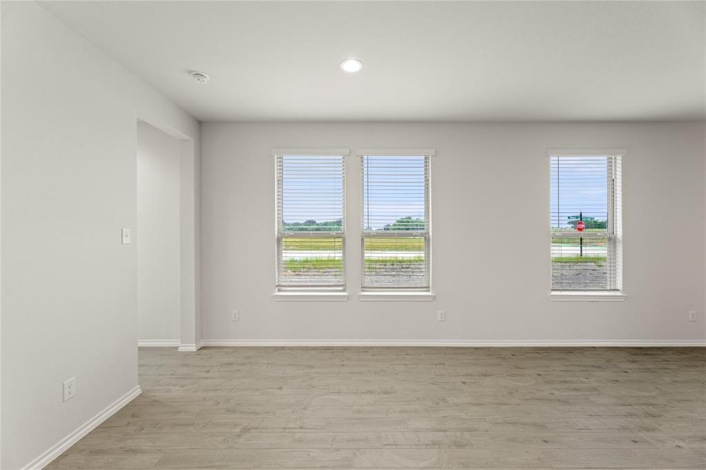 1715 Teton River Drive Property Photo 13