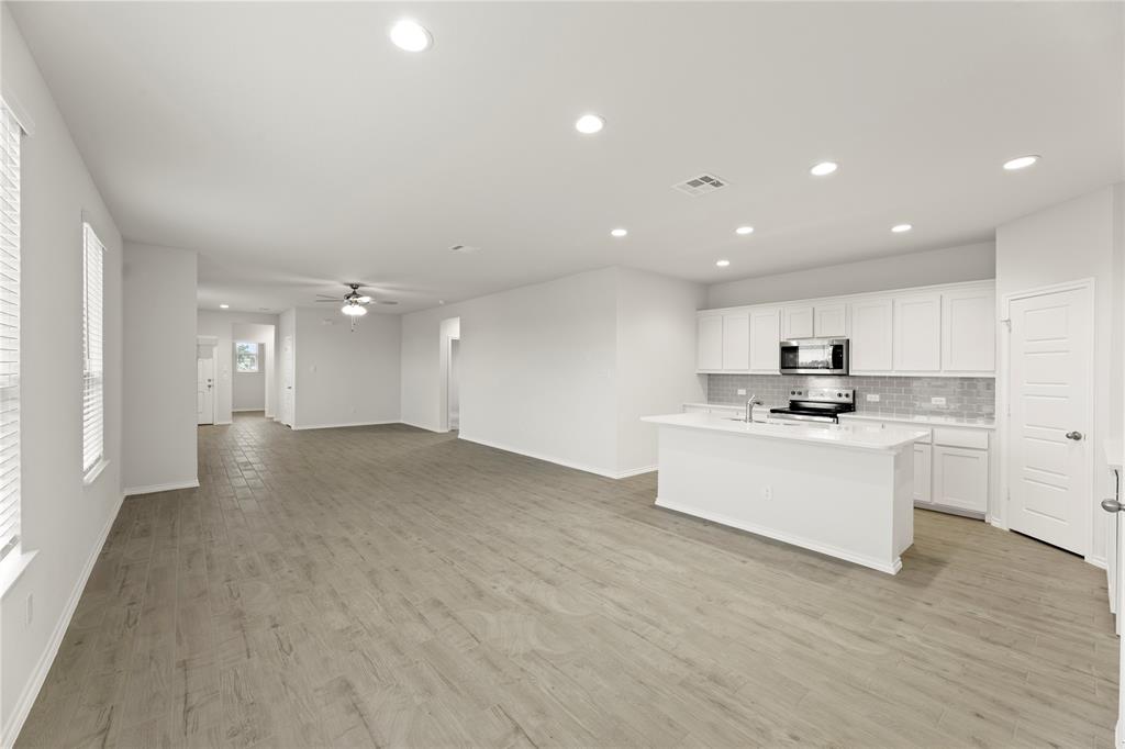 1715 Teton River Drive Property Photo 14