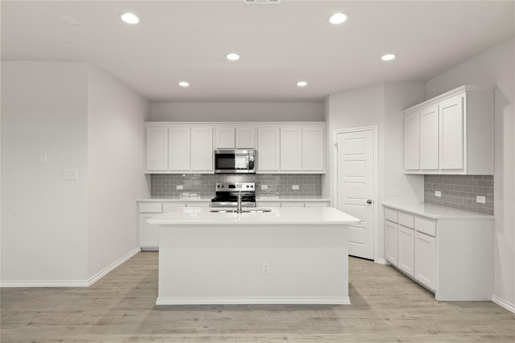 1715 Teton River Drive Property Photo 15