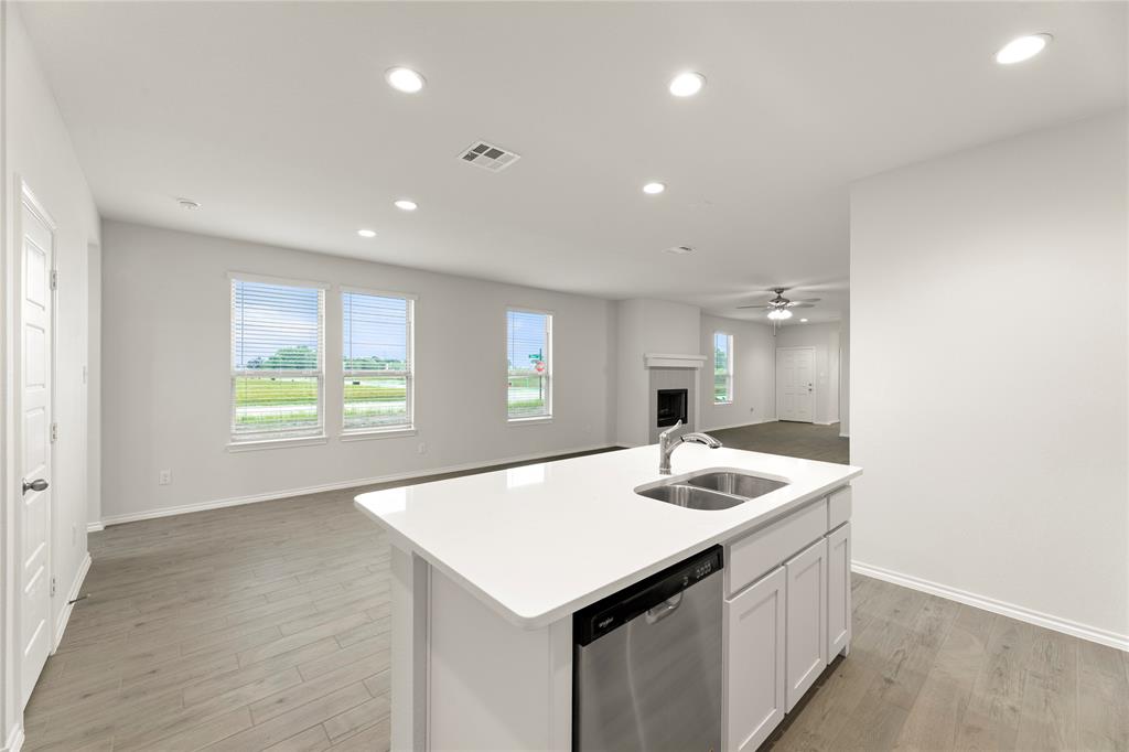 1715 Teton River Drive Property Photo 18