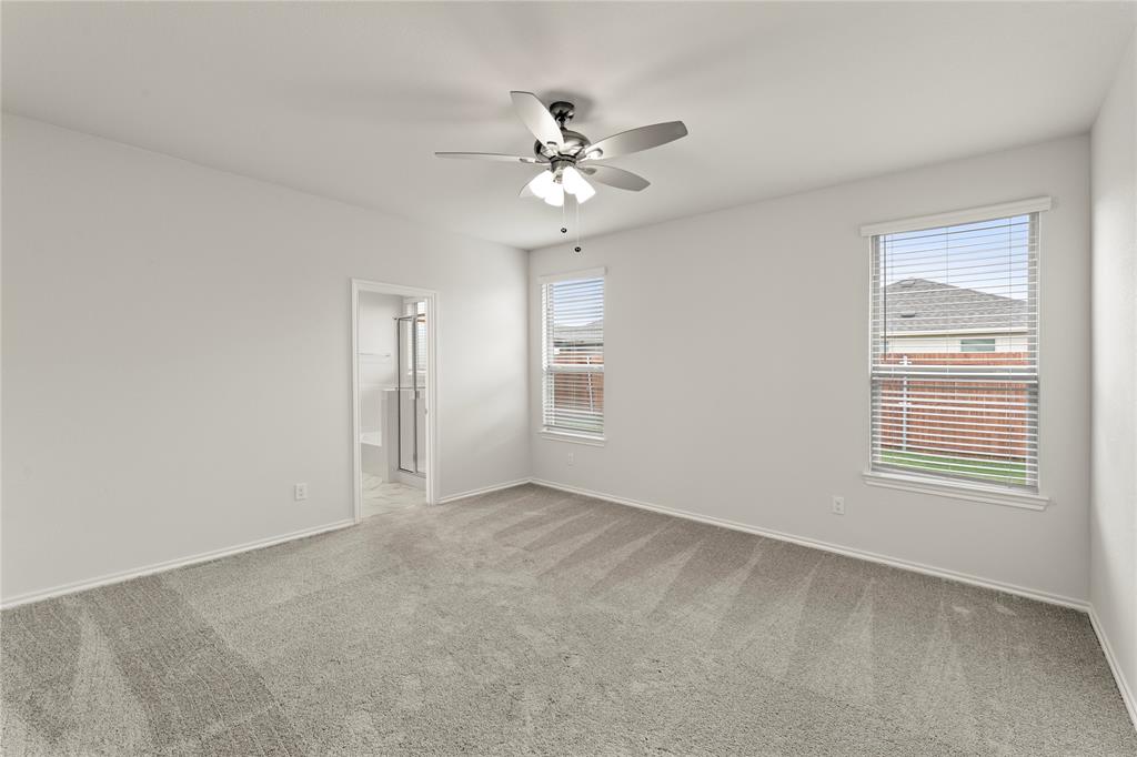 1715 Teton River Drive Property Photo 19