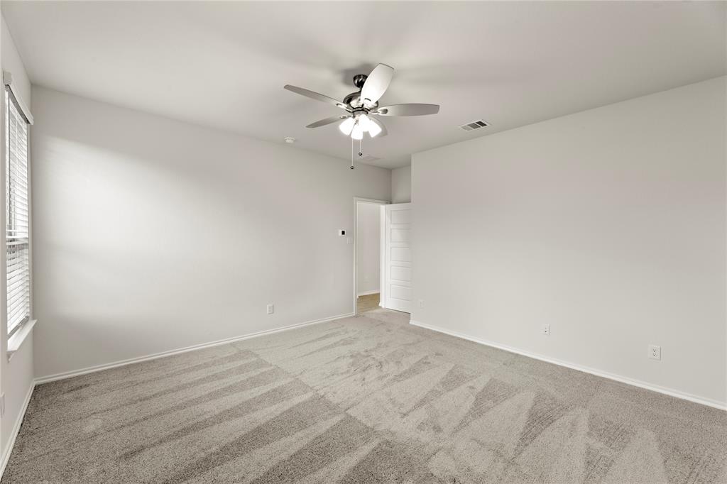 1715 Teton River Drive Property Photo 20