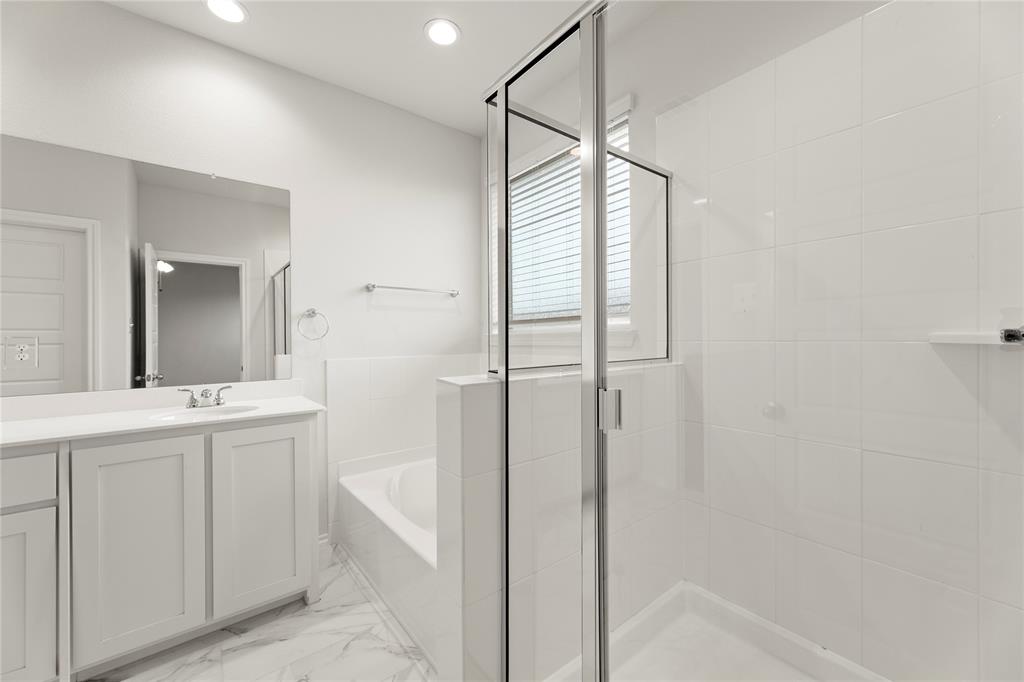1715 Teton River Drive Property Photo 21