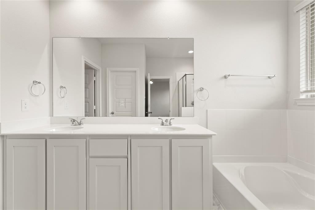 1715 Teton River Drive Property Photo 22