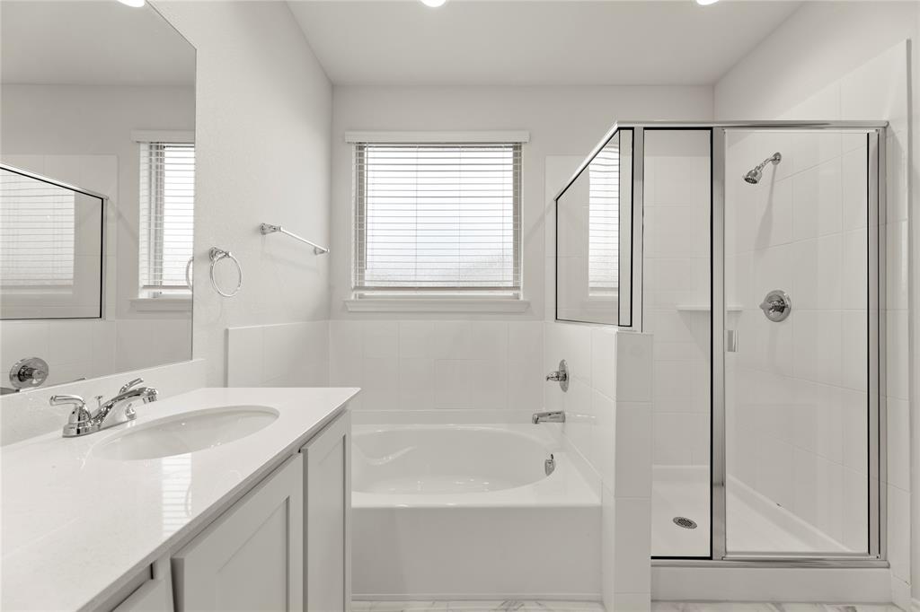 1715 Teton River Drive Property Photo 23