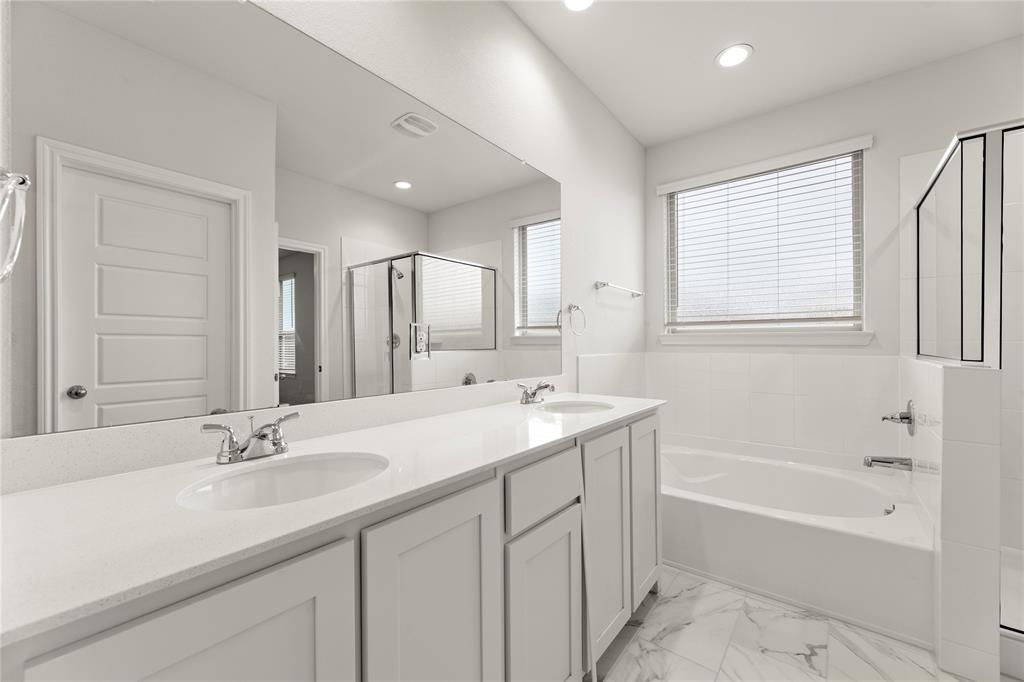 1715 Teton River Drive Property Photo 24