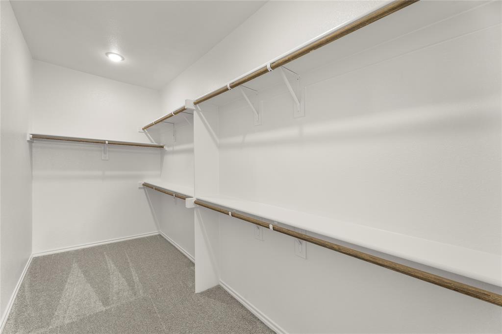 1715 Teton River Drive Property Photo 25