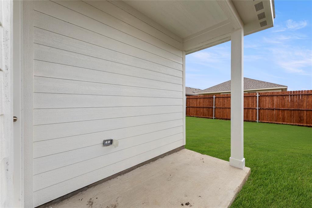 1715 Teton River Drive Property Photo 26
