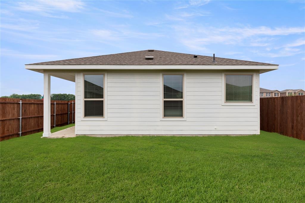 1715 Teton River Drive Property Photo 27